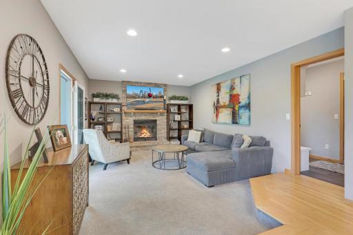 14030 Cobbler Avenue, Rosemount, MN 55068