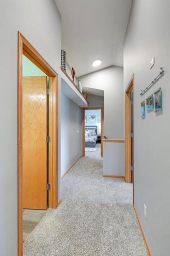 14030 Cobbler Avenue, Rosemount, MN 55068