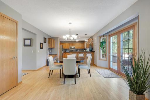 14030 Cobbler Avenue, Rosemount, MN 55068