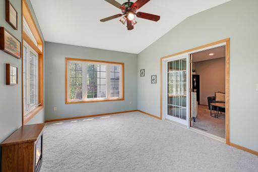 14030 Cobbler Avenue, Rosemount, MN 55068