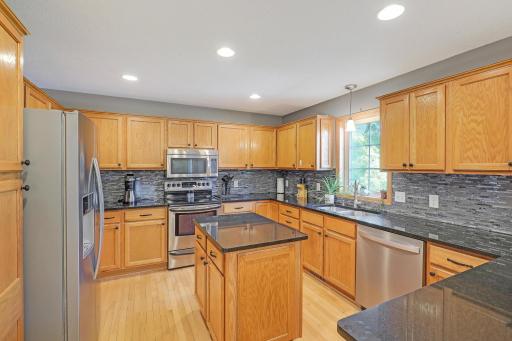 14030 Cobbler Avenue, Rosemount, MN 55068