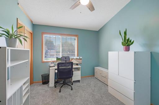 14030 Cobbler Avenue, Rosemount, MN 55068