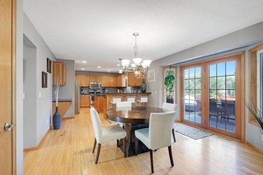 14030 Cobbler Avenue, Rosemount, MN 55068