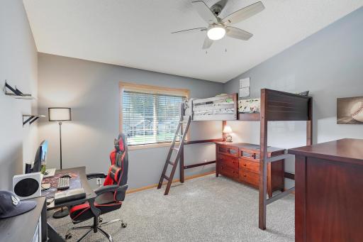 14030 Cobbler Avenue, Rosemount, MN 55068