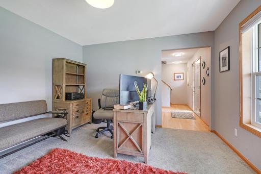 14030 Cobbler Avenue, Rosemount, MN 55068