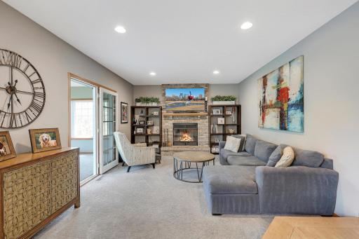 14030 Cobbler Avenue, Rosemount, MN 55068