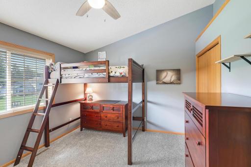 14030 Cobbler Avenue, Rosemount, MN 55068