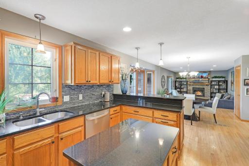 14030 Cobbler Avenue, Rosemount, MN 55068