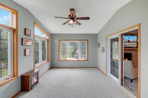 14030 Cobbler Avenue, Rosemount, MN 55068