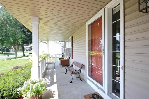 14030 Cobbler Avenue, Rosemount, MN 55068