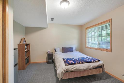 14030 Cobbler Avenue, Rosemount, MN 55068