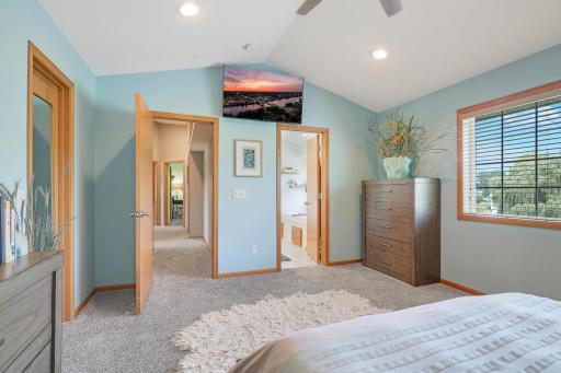 14030 Cobbler Avenue, Rosemount, MN 55068