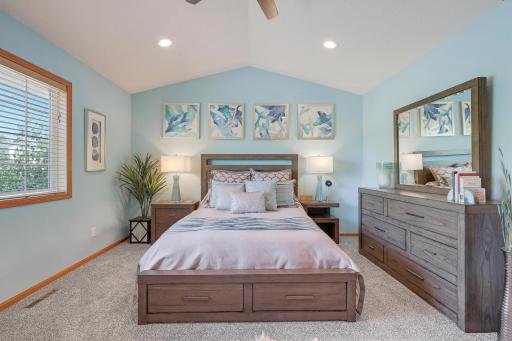 14030 Cobbler Avenue, Rosemount, MN 55068