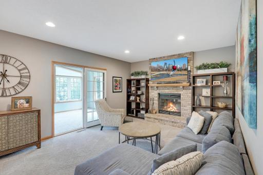 14030 Cobbler Avenue, Rosemount, MN 55068