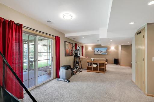 14030 Cobbler Avenue, Rosemount, MN 55068