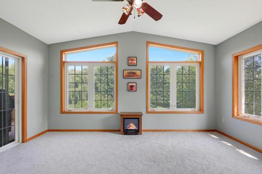 14030 Cobbler Avenue, Rosemount, MN 55068