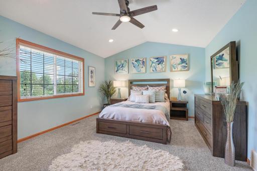 14030 Cobbler Avenue, Rosemount, MN 55068