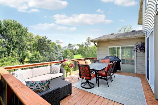 14030 Cobbler Avenue, Rosemount, MN 55068