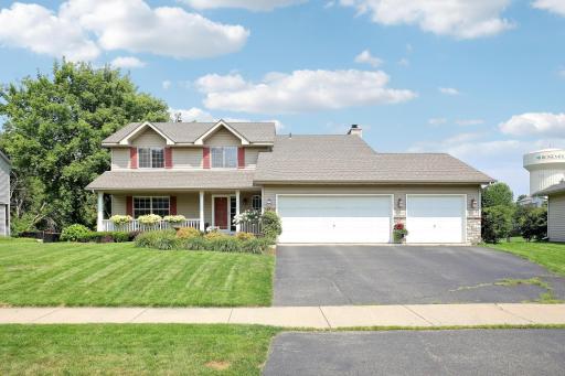14030 Cobbler Avenue, Rosemount, MN 55068