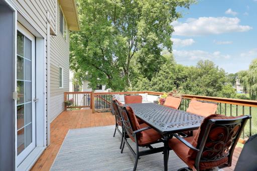14030 Cobbler Avenue, Rosemount, MN 55068