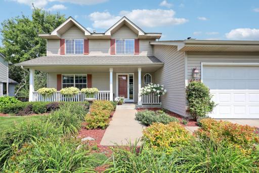 14030 Cobbler Avenue, Rosemount, MN 55068