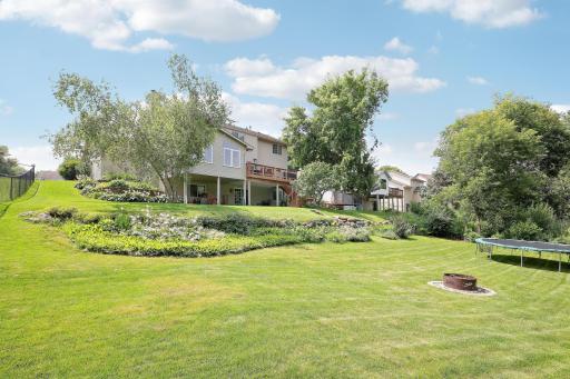 14030 Cobbler Avenue, Rosemount, MN 55068
