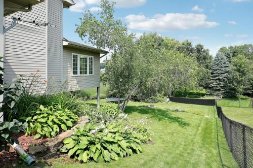 14030 Cobbler Avenue, Rosemount, MN 55068