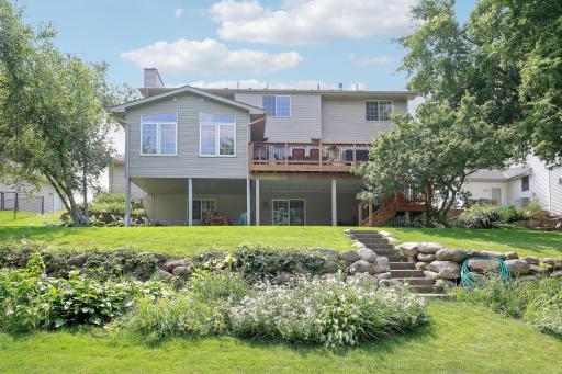 14030 Cobbler Avenue, Rosemount, MN 55068