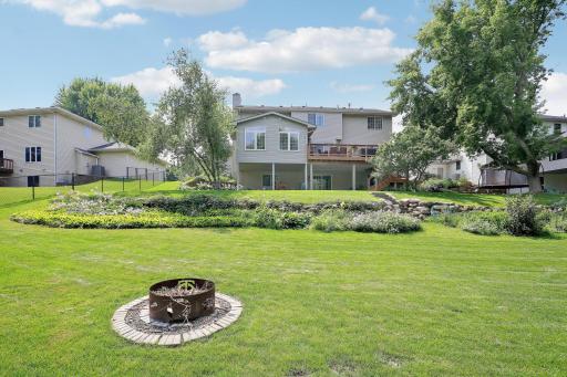 14030 Cobbler Avenue, Rosemount, MN 55068