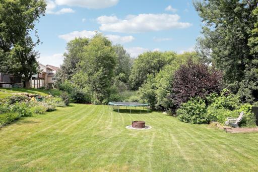14030 Cobbler Avenue, Rosemount, MN 55068