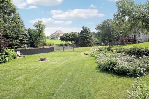 14030 Cobbler Avenue, Rosemount, MN 55068