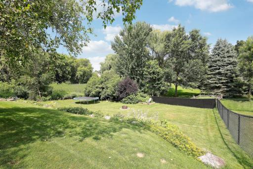 14030 Cobbler Avenue, Rosemount, MN 55068