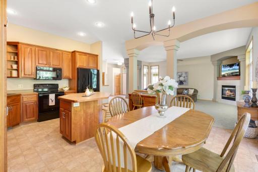 1129 Seurer Street, Elko New Market, MN 55054