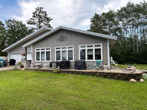 22735 County 18, Nevis, MN 56467