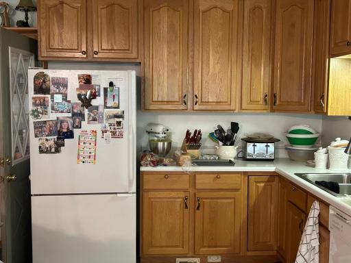 22735 County 18, Nevis, MN 56467