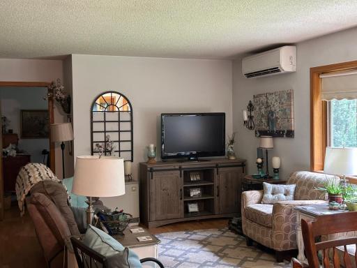 22735 County 18, Nevis, MN 56467