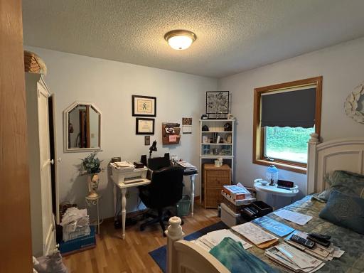 22735 County 18, Nevis, MN 56467
