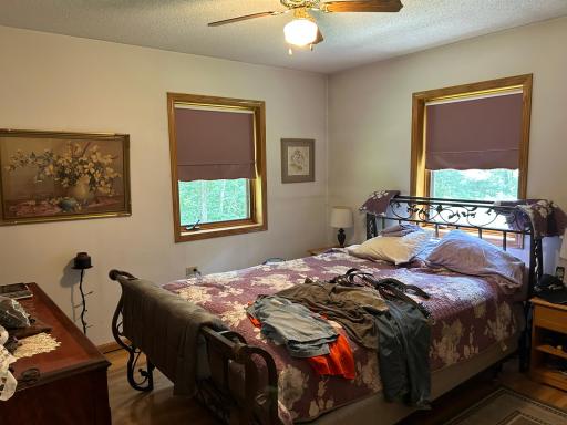 22735 County 18, Nevis, MN 56467