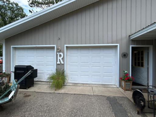 22735 County 18, Nevis, MN 56467