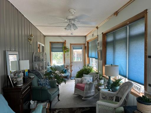 22735 County 18, Nevis, MN 56467
