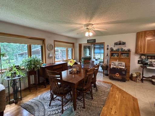 22735 County 18, Nevis, MN 56467