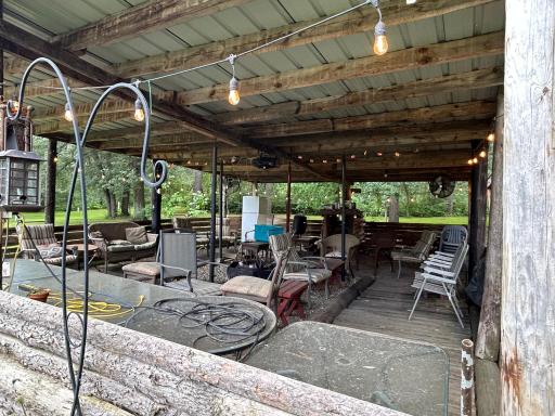 22735 County 18, Nevis, MN 56467