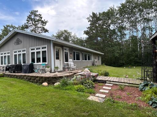 22735 County 18, Nevis, MN 56467