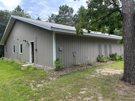 22735 County 18, Nevis, MN 56467