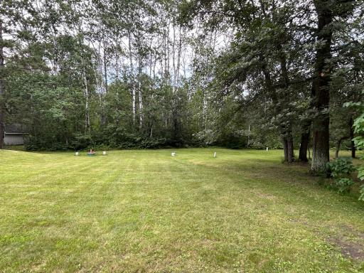 22735 County 18, Nevis, MN 56467