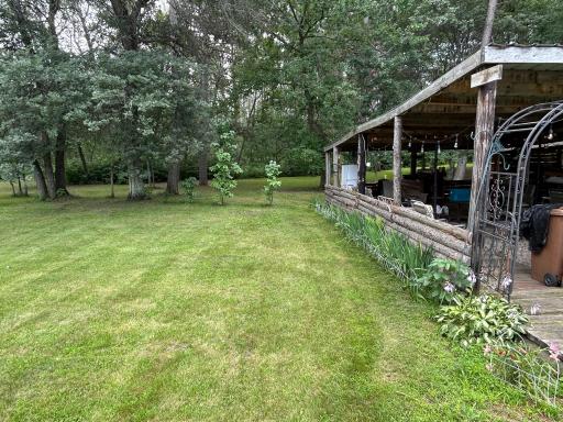 22735 County 18, Nevis, MN 56467