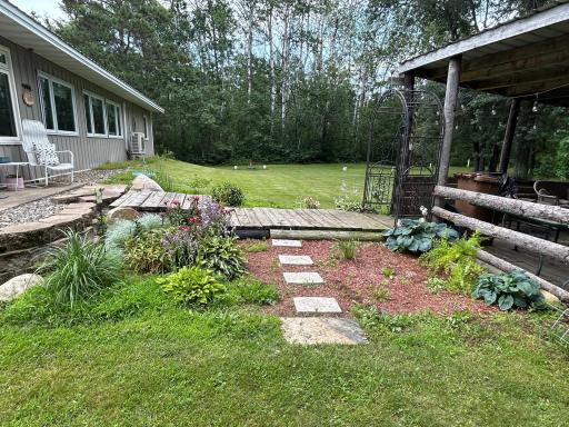 22735 County 18, Nevis, MN 56467