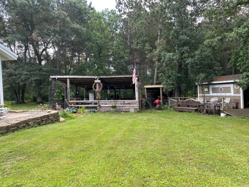 22735 County 18, Nevis, MN 56467