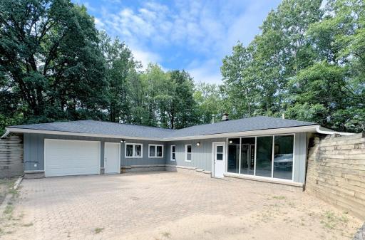 5625 Rice Lake Road NE, Blackduck, MN 56630