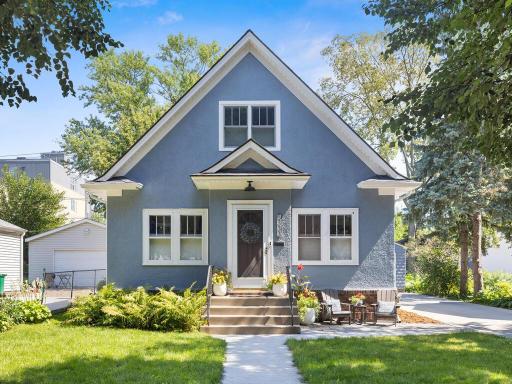This home is move-in ready and can close quickly